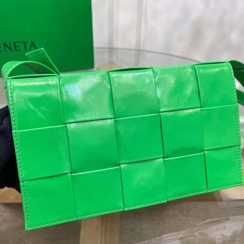 a62e59b322664b1b9f84889f45ba80a7_1652860786_004.jpg