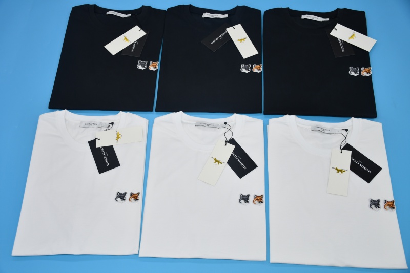 ffd37cdbe2d370422e1977ac0bc899ff_1689842989_7112.jpg