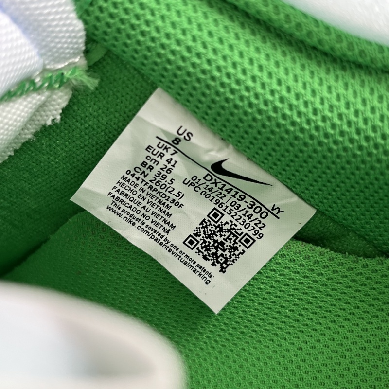 4d20325421e73fe418e476d977165bb4_1691482534_1256.jpg