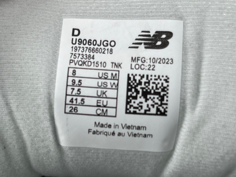 72bc2d2a2fcb3e38adb5ea7e3484f7a1_1726218119_5784.jpg