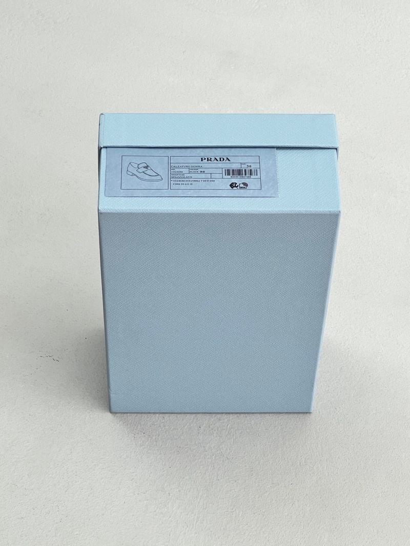 226b31ed427324989ebf6978555b9c07_1729492336_0416.jpg