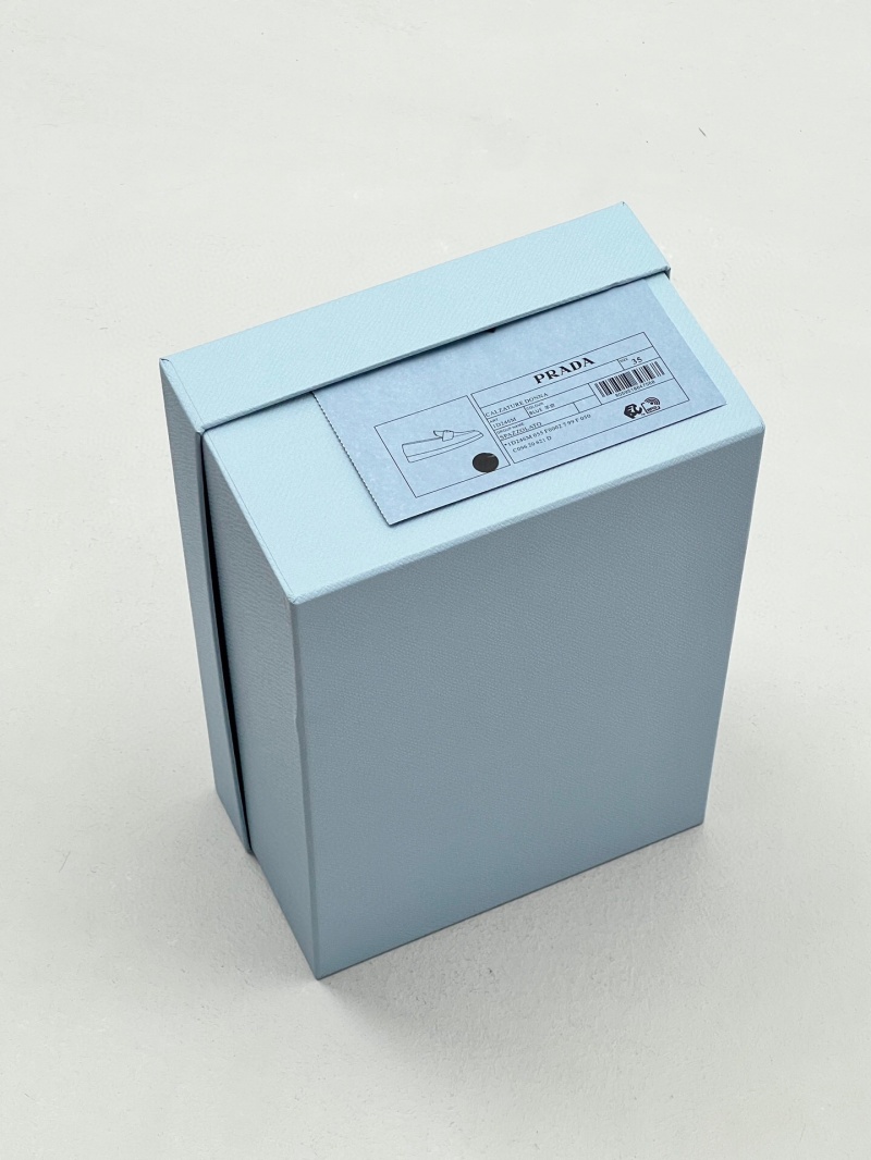 377c28f549ace3ec4de3e879de15292a_1729491633_522.jpg