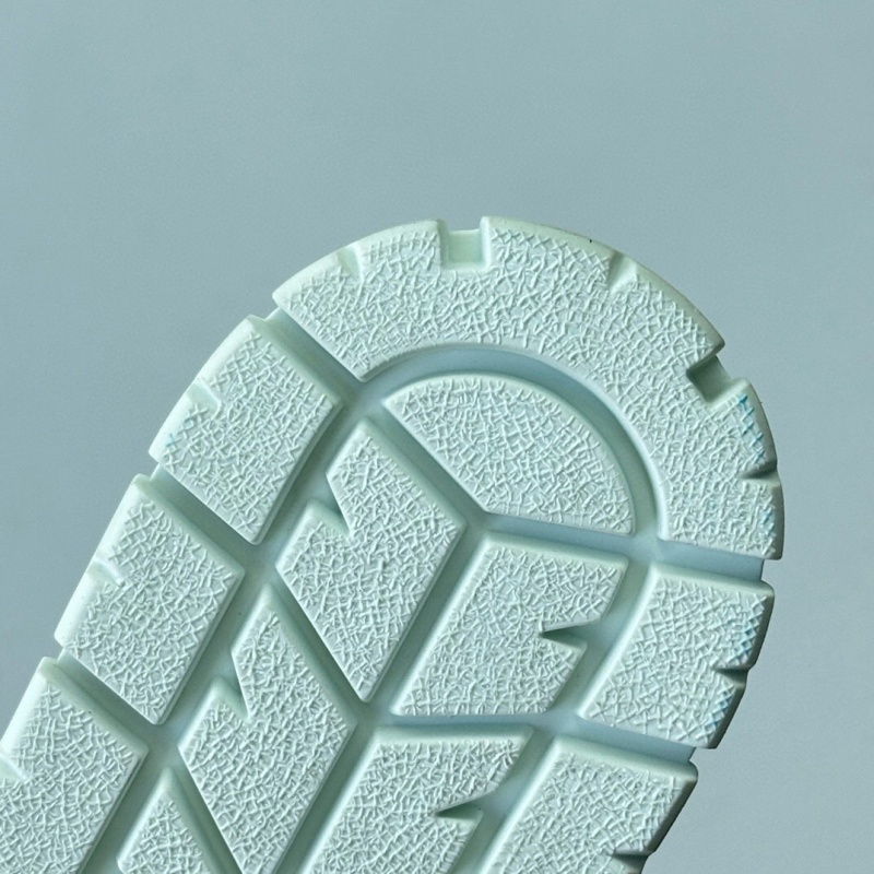 3a21ad192238120989ba1f557e52b250_1729576250_4182.jpg