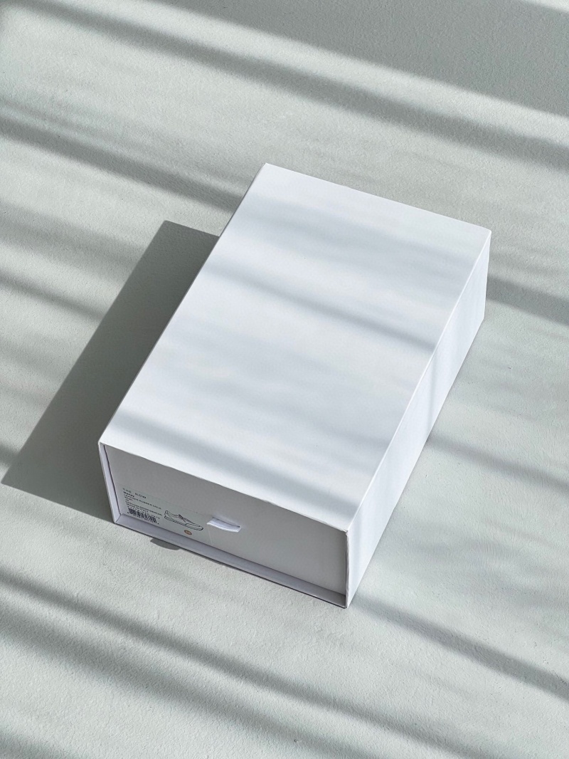 3d2863222fdbcc164235afd566399230_1729934745_5544.jpg