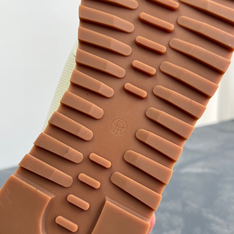 3d2863222fdbcc164235afd566399230_1729934750_0213.jpg