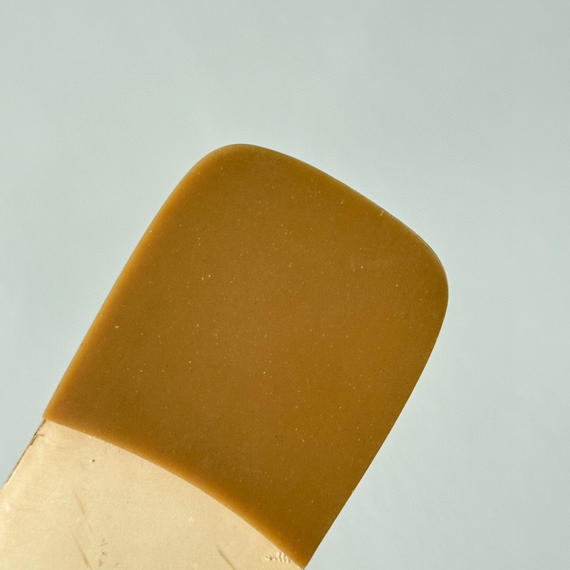 7be045b81beef654200c1e245bd5f514_1729924208_928.jpg