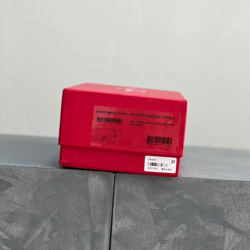 be9944000af66ba892745aab28c7d19b_1728979095_7005.jpg