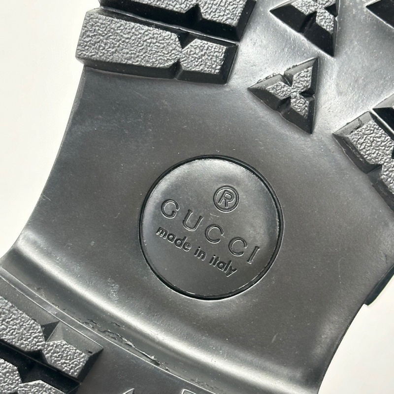f4385c00085289b3c83392cf6ce42ce1_1731050919_5514.jpg