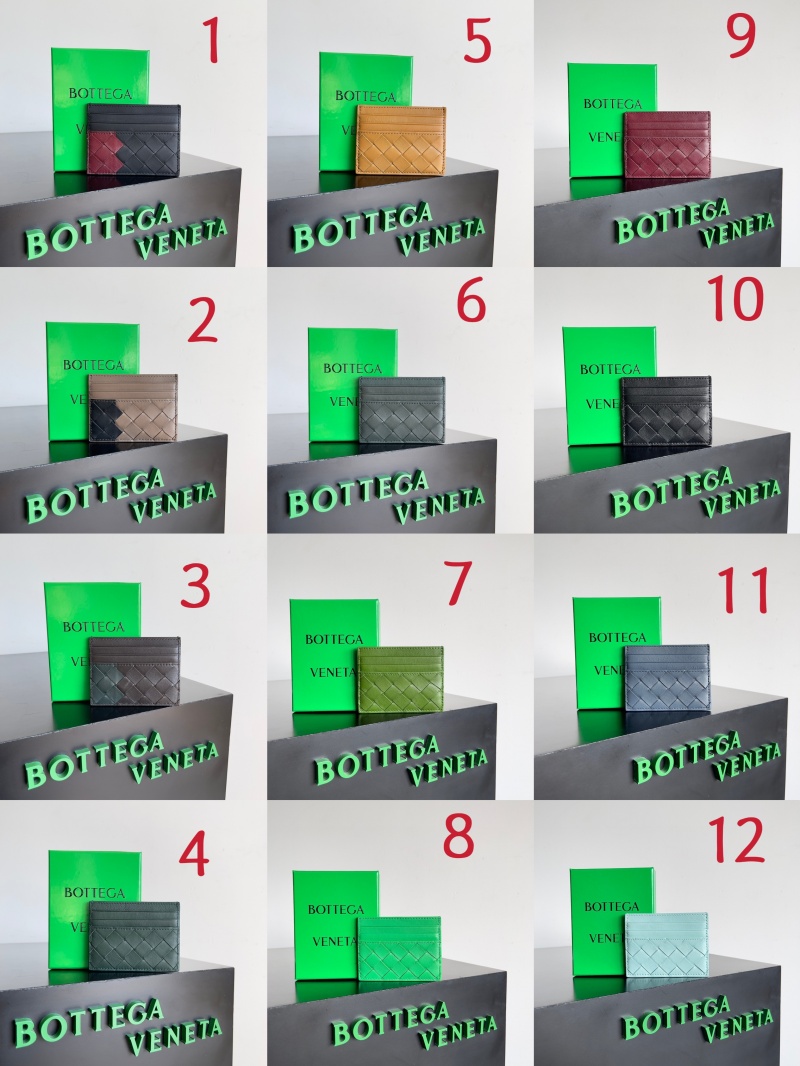 33d6c075bd3e749281abb41abbfdb9fe_1734073445_1199.jpg