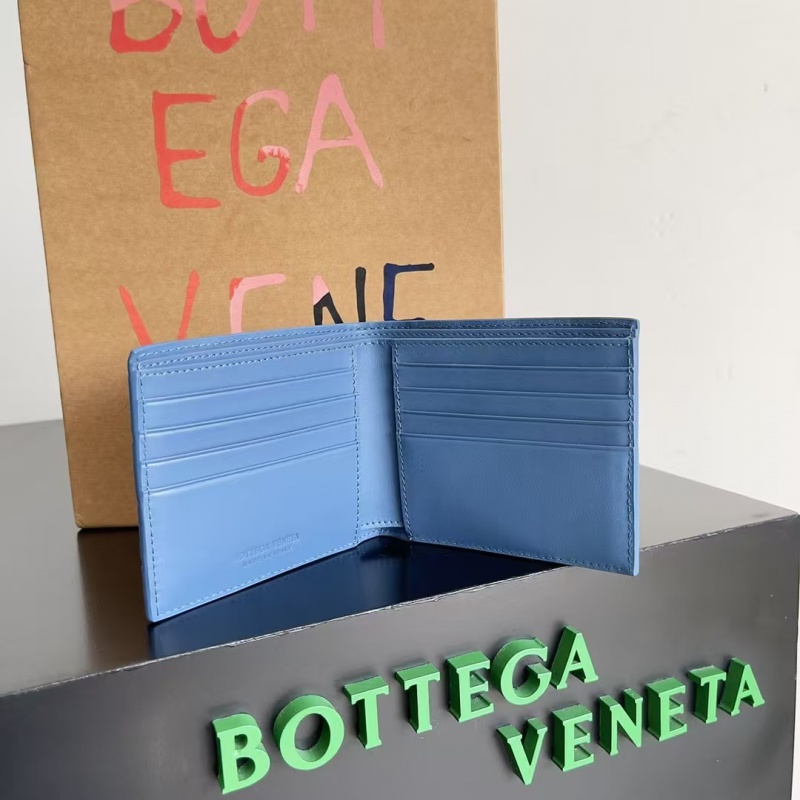 5e4ae1e231778e1e847b68010ee9fa72_1733996790_0337.jpg