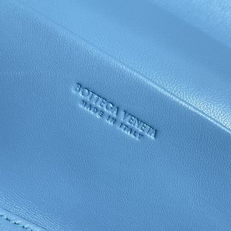 edbc42f38acf3b88b354480773ff5e0d_1734079947_0016.jpg