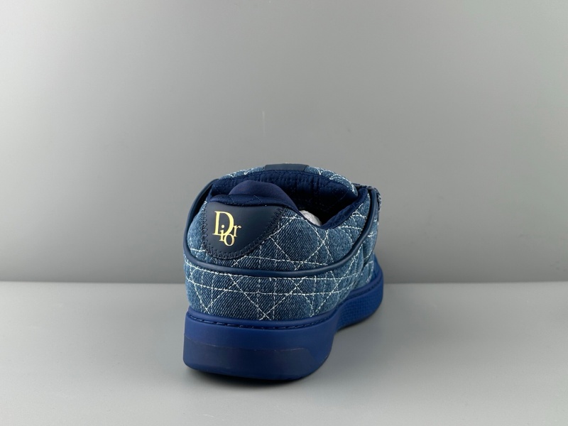 29684fde3d757601871d25f38e531650_1742632337_0737.jpg