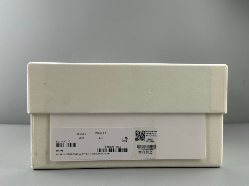 4f9a826ba87836eb2212b594771e18ba_1743150758_7306.jpg
