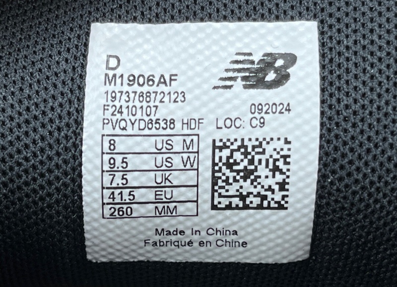 de473101575bcaa20252f983dd4d924f_1742453835_951.jpg