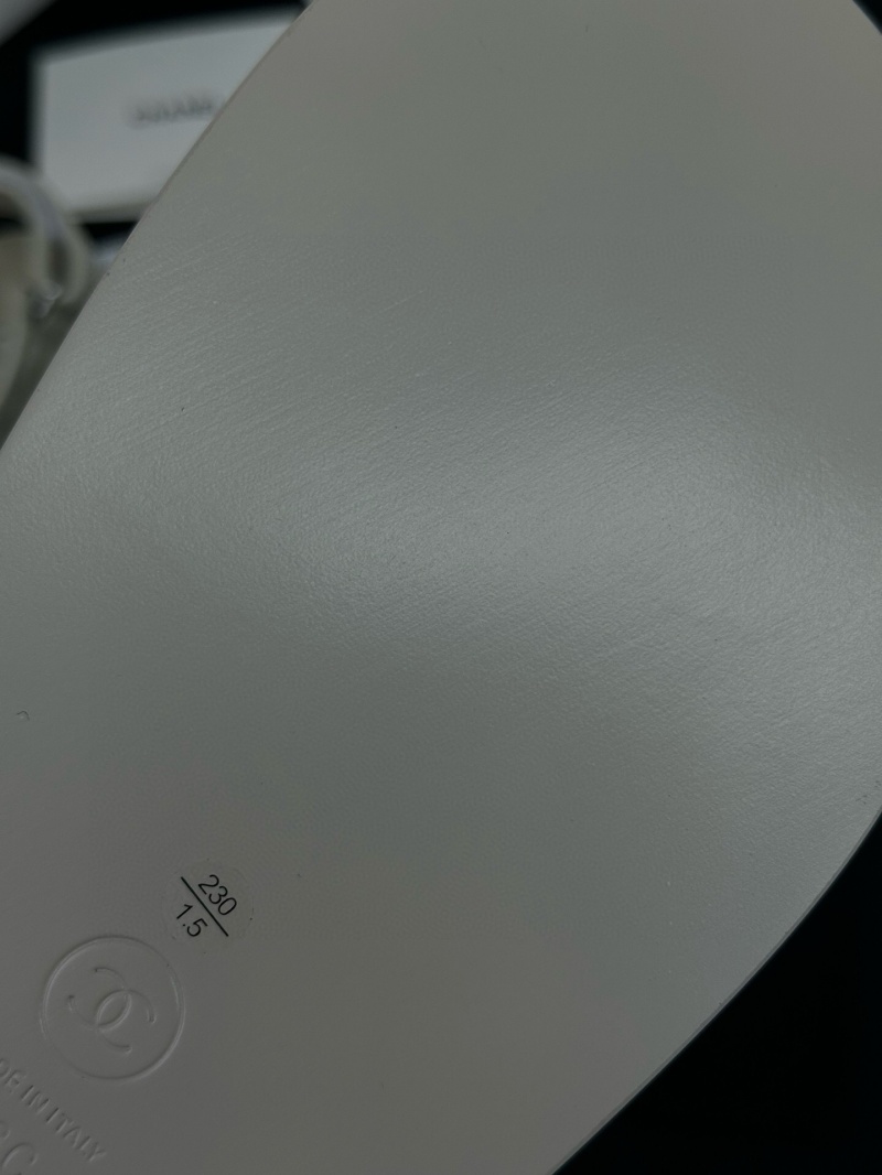 e3d53cd471bdd2990fc537f5473c207a_1741933791_6894.jpg