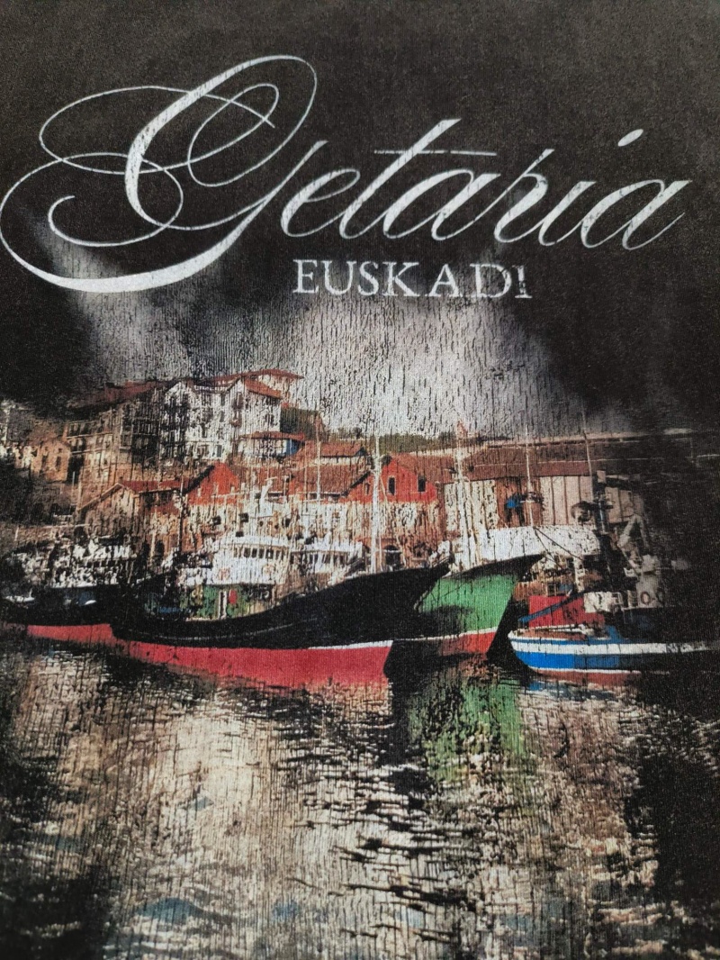 010c0e2a9efa1889aad7909301103d41_1744705474_7998.jpg