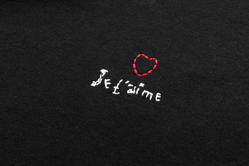 011e09f8add1c13829ffeadaa763f4e6_1745476141_5028.jpg