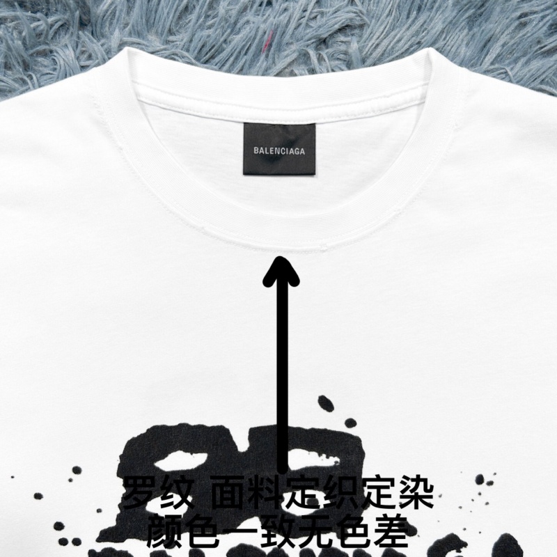 011e09f8add1c13829ffeadaa763f4e6_1745477200_3625.jpg