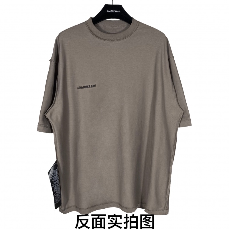 0d9ae8c6c30b3ae7ef3b32fc8341d1e1_1745045925_1852.jpg