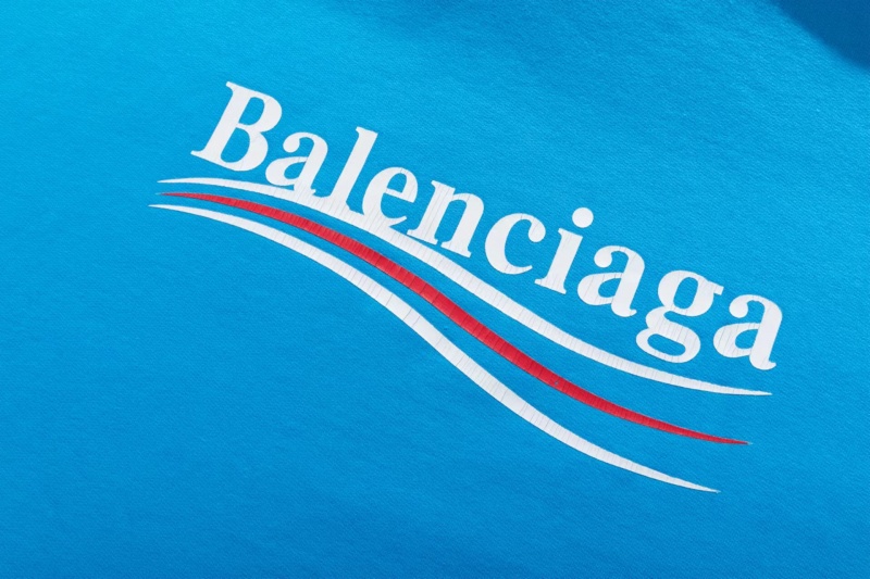 0fac898ba14012e88ce49b1e2dca5511_1745573343_1434.jpg