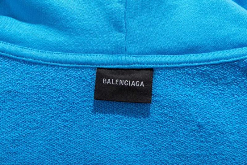 0fac898ba14012e88ce49b1e2dca5511_1745573363_704.jpg