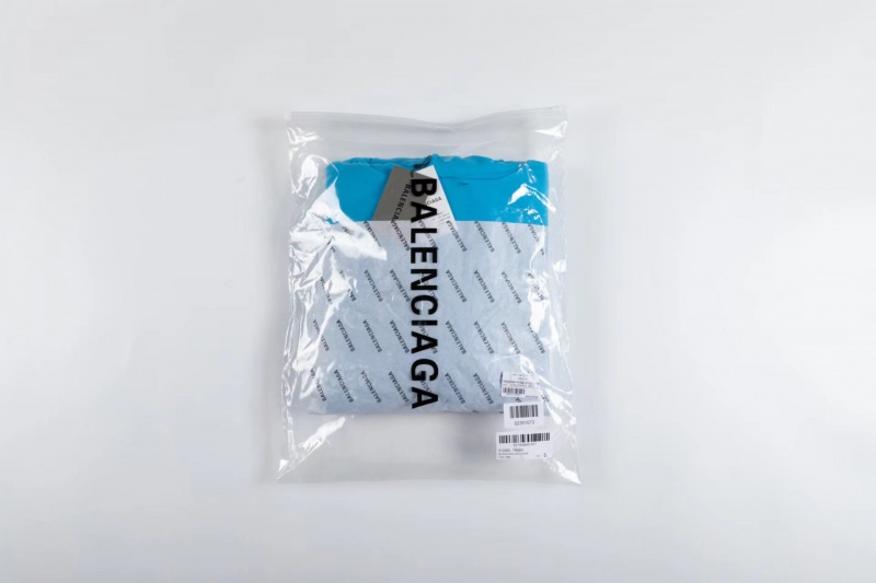 0fac898ba14012e88ce49b1e2dca5511_1745573364_3866.jpg
