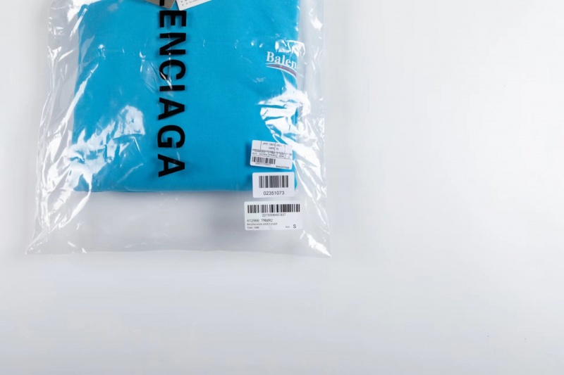 0fac898ba14012e88ce49b1e2dca5511_1745573377_9782.jpg