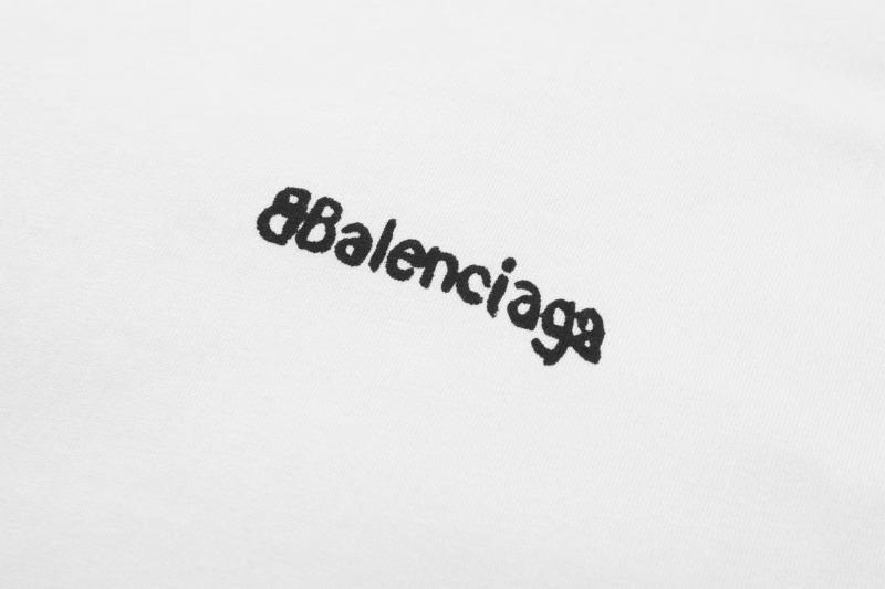 0fac898ba14012e88ce49b1e2dca5511_1745573634_5287.jpg