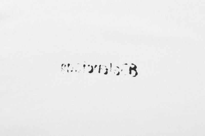 0fac898ba14012e88ce49b1e2dca5511_1745573636_1876.jpg