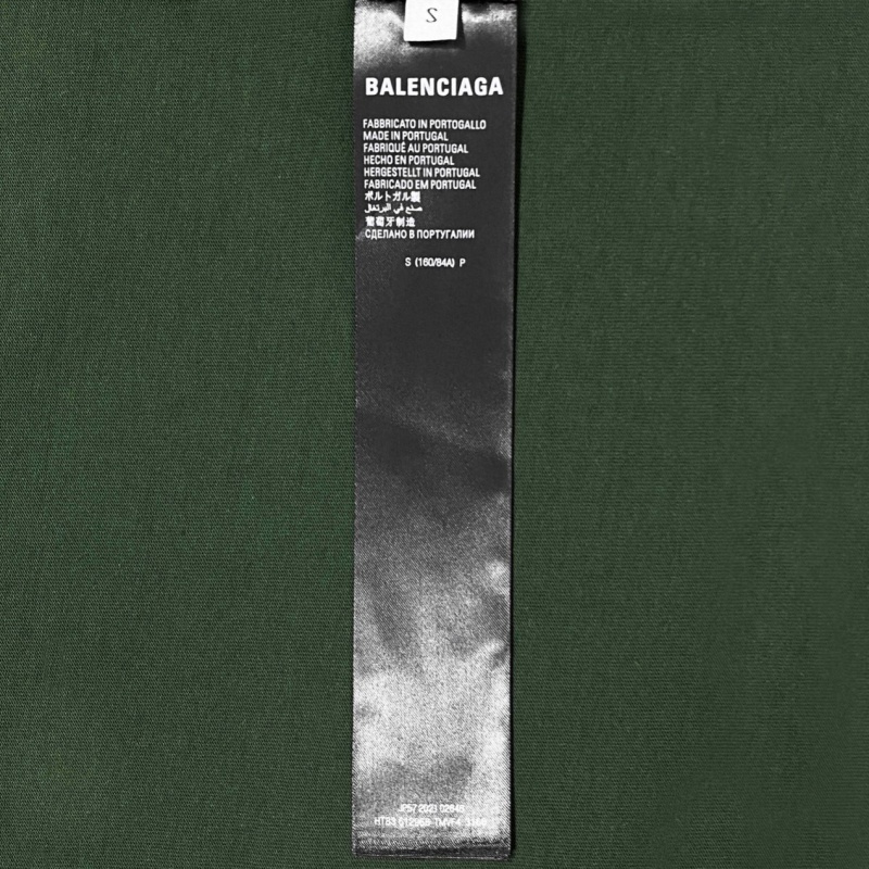 0fd545685c05d38117ad5683062e3c0c_1745312865_4122.jpg