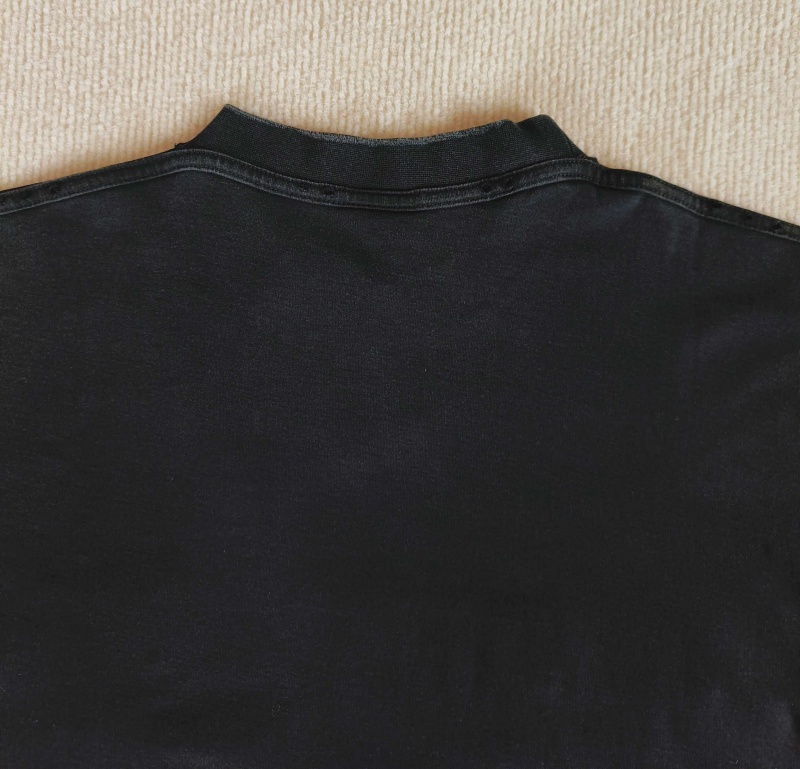 283675b79f2216827dd2aeafb9234b38_1744707745_6668.jpg