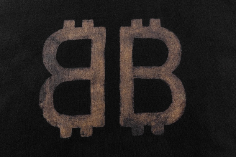 4687784349a994733667decb84106480_1744967759_8082.jpg