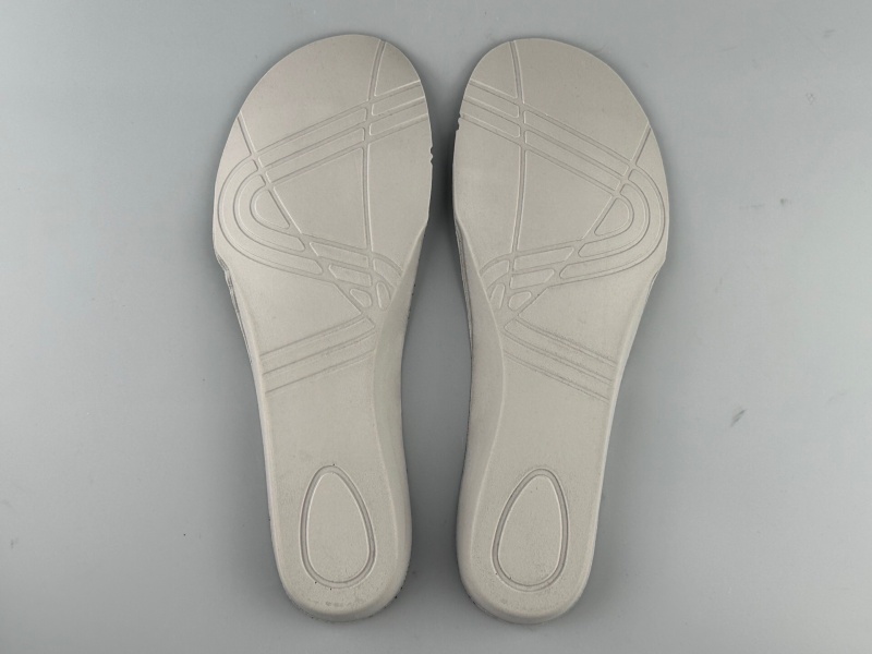 4cad8f5db38c36106a4c156dca69b2c1_1744958562_773.jpg