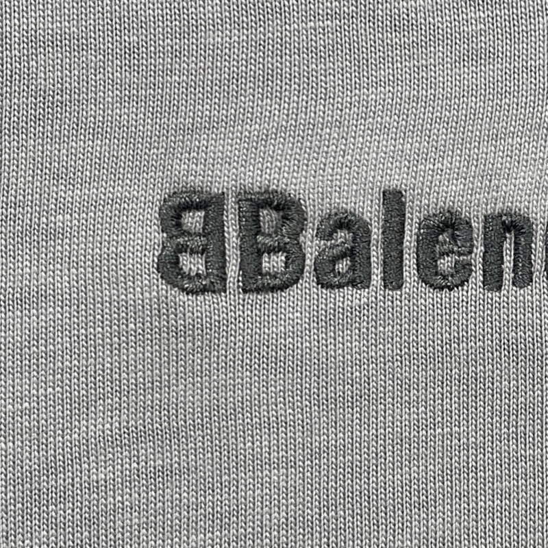 5912e4861627e82a7b0d24ce5994876d_1745049499_0361.jpg