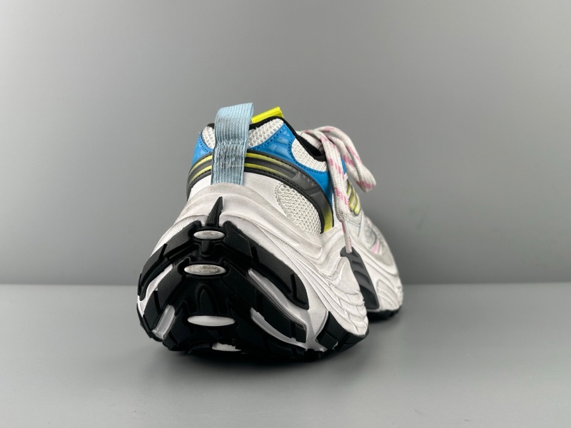 5f5120b01461f4b45c528771cefafcc5_1744091937_2927.jpg