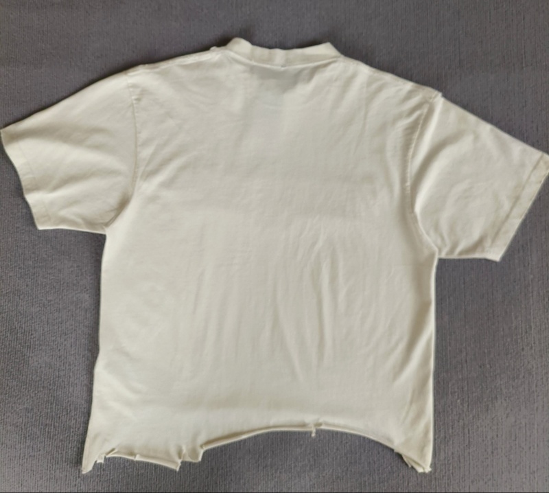 62daa719830f2de9c92fd2ccc273186f_1744706871_0154.jpg