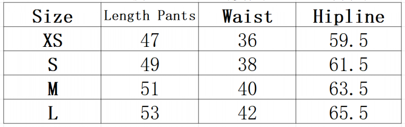 6988b9a612dac6cb3f1f0d0afcd5440c_1745312525_5988.png