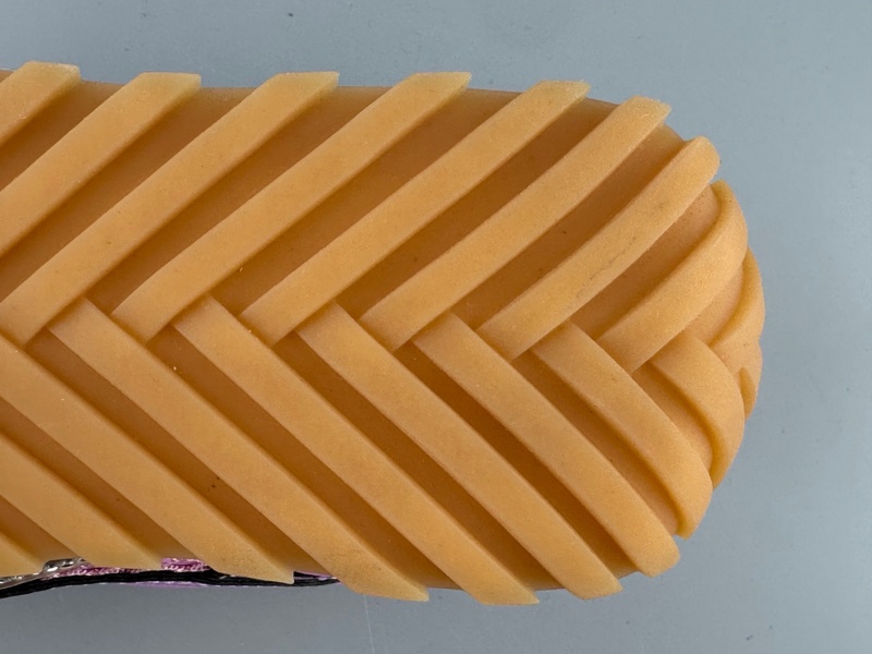 796b988e225782dab6de1928e37bb675_1744616465_4769.jpg