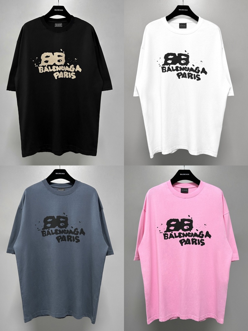 7f39b3dd4bc72c3a8e199d8c971f5e85_1745476962_6025.jpg
