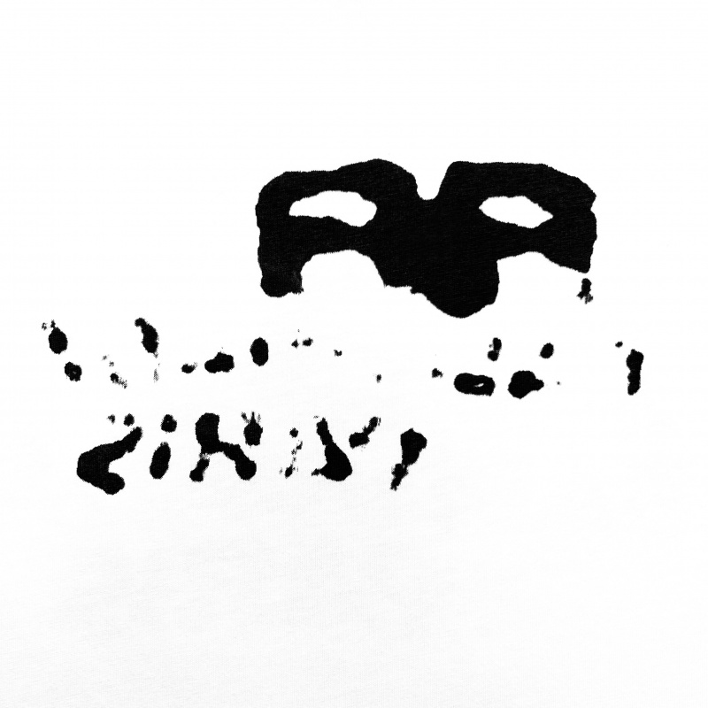 7f39b3dd4bc72c3a8e199d8c971f5e85_1745477169_0928.jpg