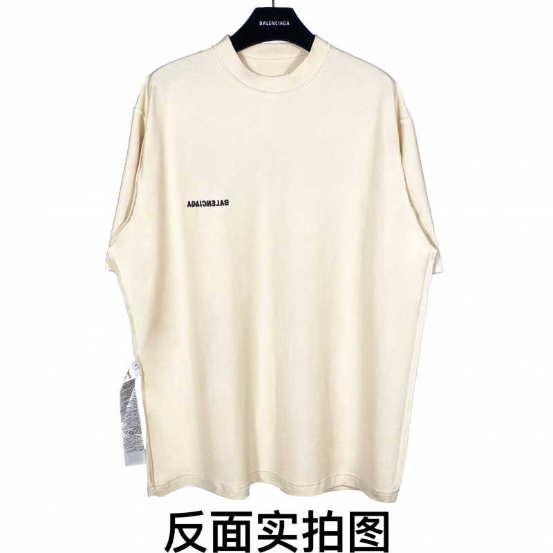 a146e299c736228befc3f8514b9f30d4_1744790511_3691.jpg