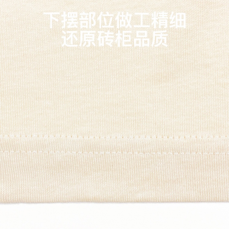 a146e299c736228befc3f8514b9f30d4_1744790542_9701.jpg