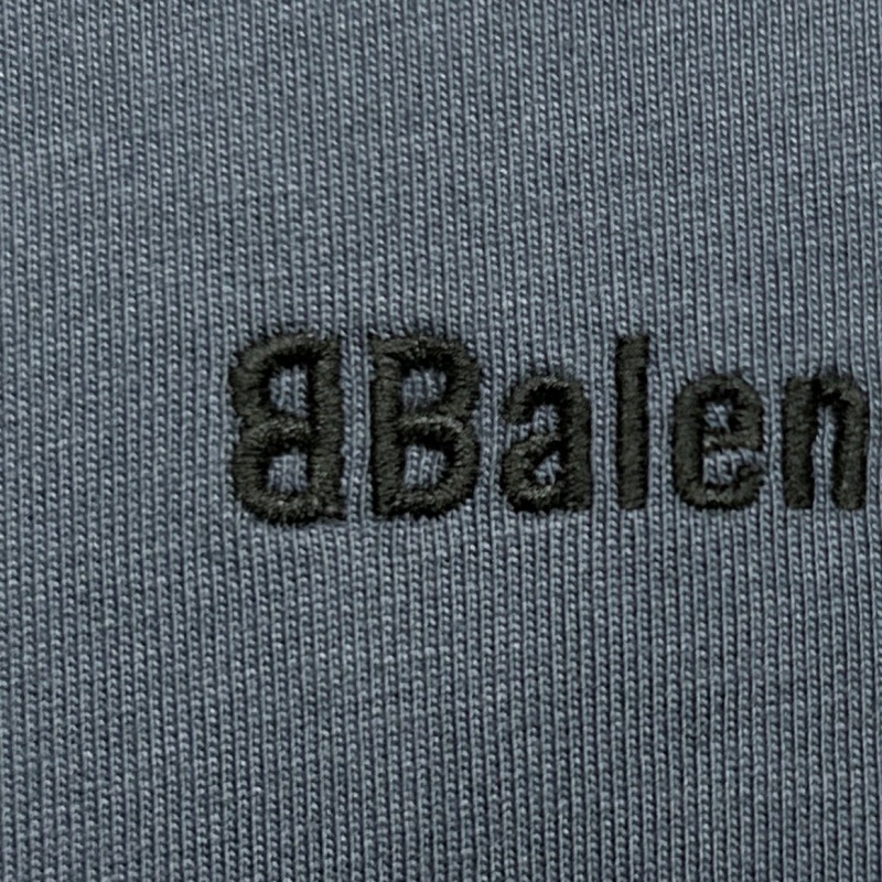 a4b44c921e555f6d4fadb82d468ec812_1745049153_4288.jpg