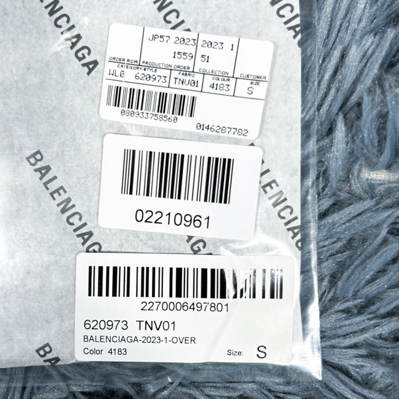 a4b44c921e555f6d4fadb82d468ec812_1745049156_0165.jpg