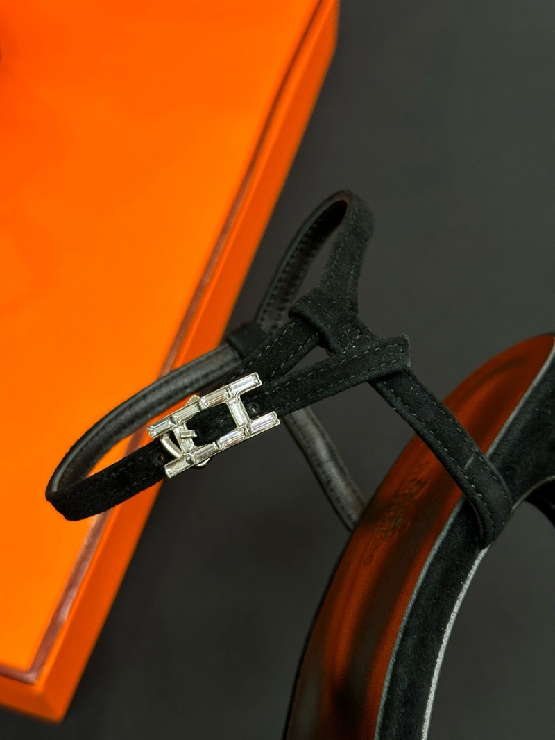 bcd89c58fc90787d7358ddc4d091e382_1744622866_6883.jpg
