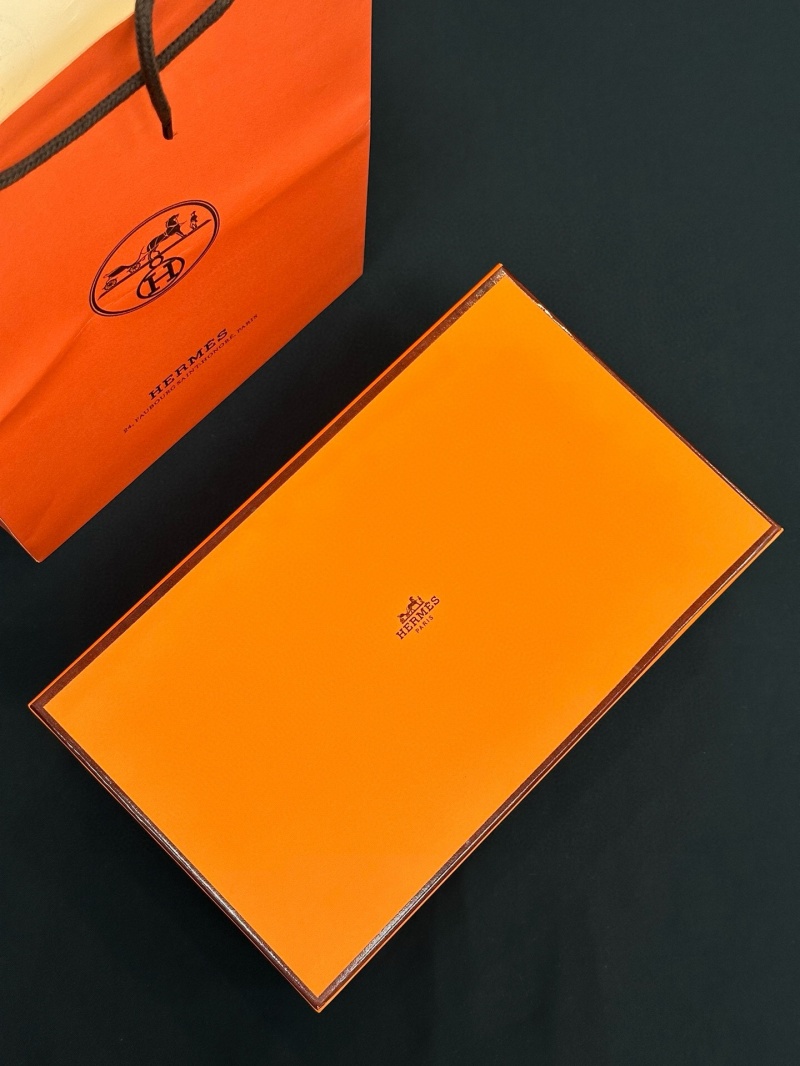 bcd89c58fc90787d7358ddc4d091e382_1744622909_5491.jpg