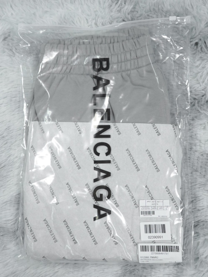 bedf570918d45361354f1764ec13c5a9_1745653546_1666.jpg