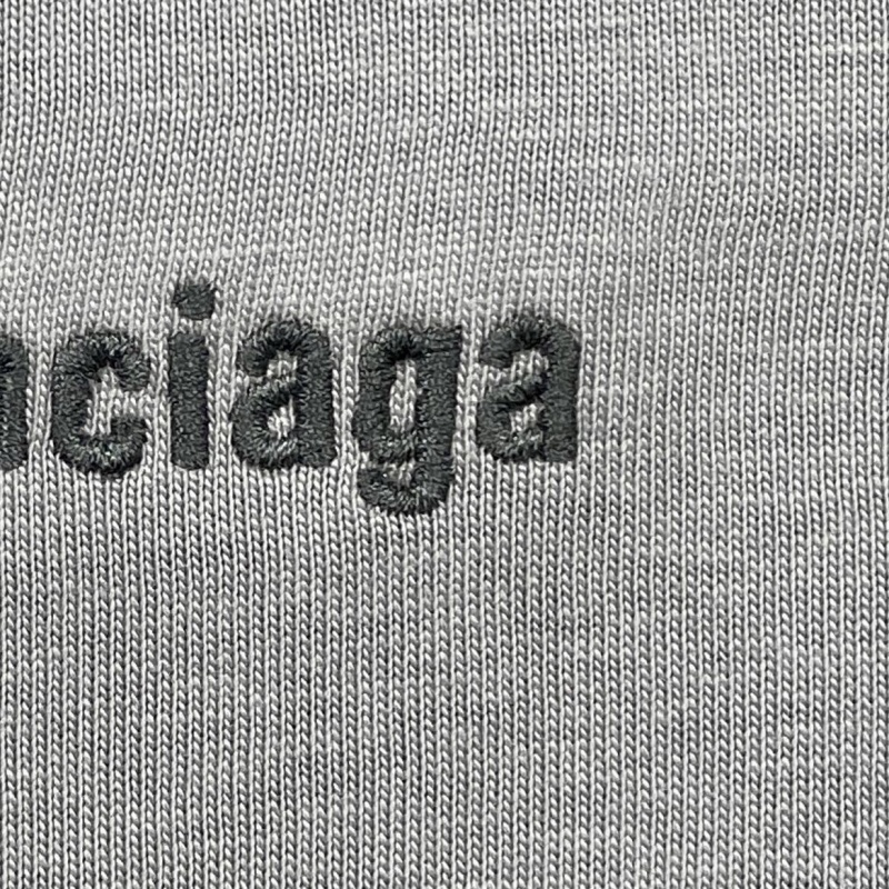 c809dba6d5c90518bf600fac00b2b66b_1745049500_6151.jpg