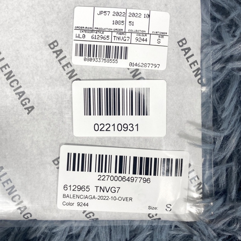 c809dba6d5c90518bf600fac00b2b66b_1745049504_1768.jpg