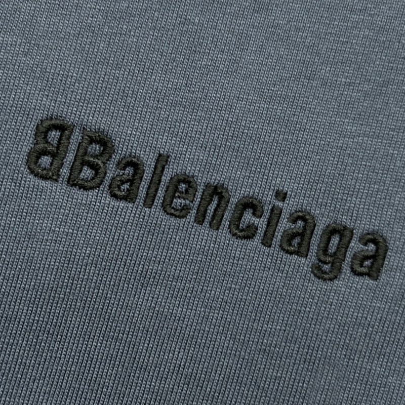 c8dca8cbe23eb9e7486e24ae7f2a6831_1745049132_2503.jpg